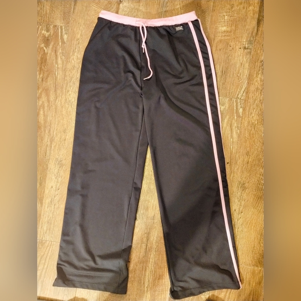 Everlast pants